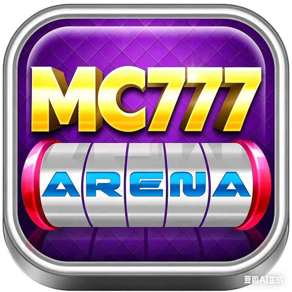 mc777 APK